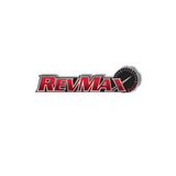 RevMax Converters